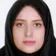 دکتر هدیه عالمی