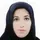 دکتر منی کاشی علی آبادی