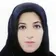 دکتر منی کاشی علی آبادی