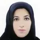 دکتر منی کاشی علی آبادی