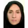 دکتر مهناز اسعد
