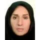 دکتر مهناز اسعد
