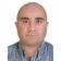 دکتر بهنام فنائی دانش
