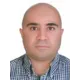 دکتر بهنام فنائی دانش