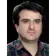 دکتر سیدمحمدحسن صمدی