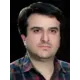 دکتر سیدمحمدحسن صمدی