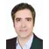 دکتر علی مدبری
