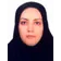 دکتر افسون محمدی