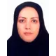 دکتر افسون محمدی