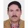 دکتر عینعلی نوابی