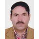 دکتر عینعلی نوابی