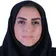 دکتر مرضیه دوستی