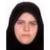 دکتر فاطمه نکوهی