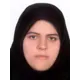 دکتر فاطمه نکوهی