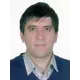 دکتر محمد شهبازی یلوجه