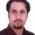 دکتر محمدرضا نیک نژاد