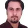 دکتر محمدرضا نیک نژاد