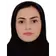 دکتر سمانه تنهاپورخطبه سرا