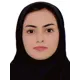 دکتر سمانه تنهاپورخطبه سرا