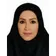 دکتر نیوشا همای نیکفر