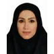 دکتر نیوشا همای نیکفر