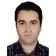 دکتر کیوان دادمهر