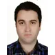 دکتر کیوان دادمهر