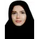 دکتر صفورا خندان