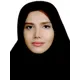 دکتر صفورا خندان