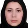 لیلا جلی باقودله زی