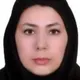 لیلا جلی باقودله زی