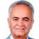 دکتر ذبیح اله جمیلی