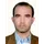 دکتر مصطفی آلبوکردی
