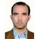 دکتر مصطفی آلبوکردی