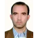 دکتر مصطفی آلبوکردی