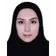 دکتر مهشید رستگار