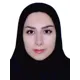 دکتر مهشید رستگار