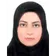 دکتر مینا دهمرده