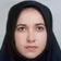 دکتر سیده زهرا بدرخواهان