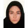 دکتر ندا عزالدین