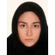 دکتر ندا عزالدین