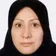 دکتر اشرف آهنگرسله نبی