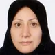 دکتر اشرف آهنگرسله نبی