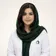 دکتر پریسا داوریار