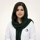 دکتر پریسا داوریار
