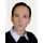 محمدرضا امامی