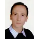 محمدرضا امامی
