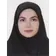 دکتر مهشید پاک کیش