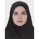 دکتر مهشید پاک کیش