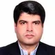 دکتر اصغر کاظم علی